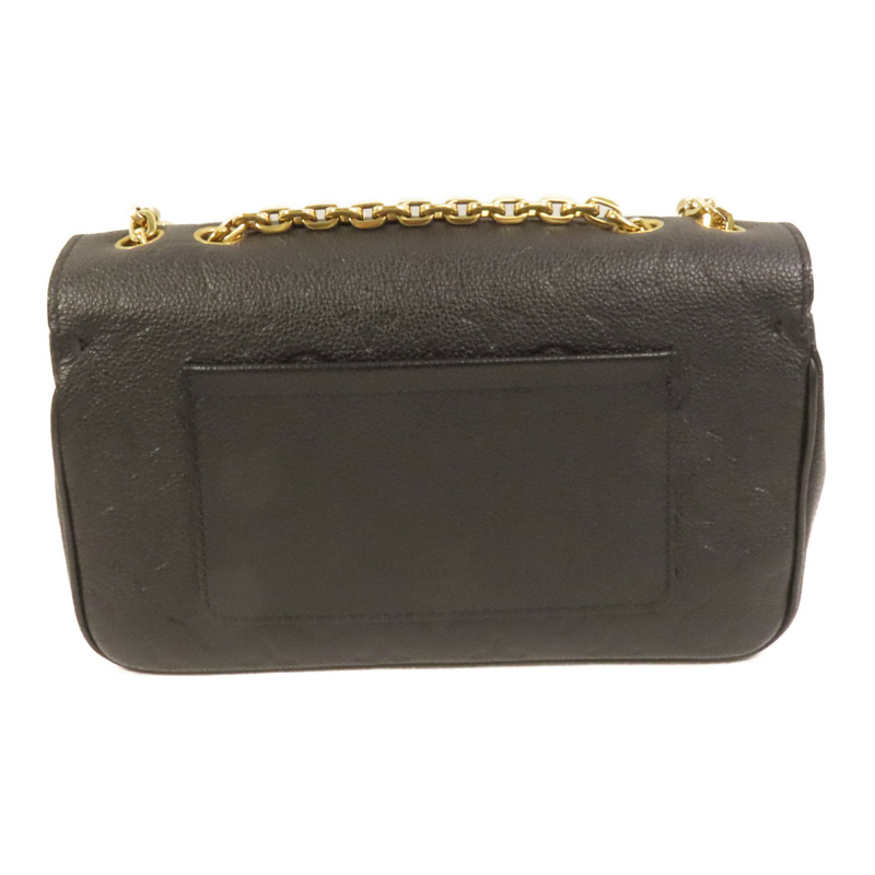 LOUIS VUITTON Momogram Empreinte Marceau肩背袋-1