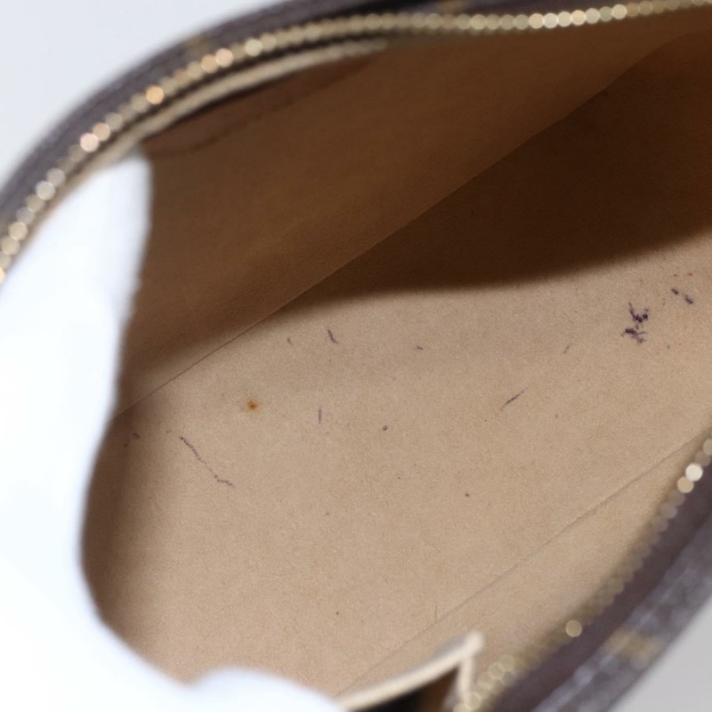 【日本直送】路易威登 Monogram Looping MM 肩背包 M51146 LV Auth 148642A-9