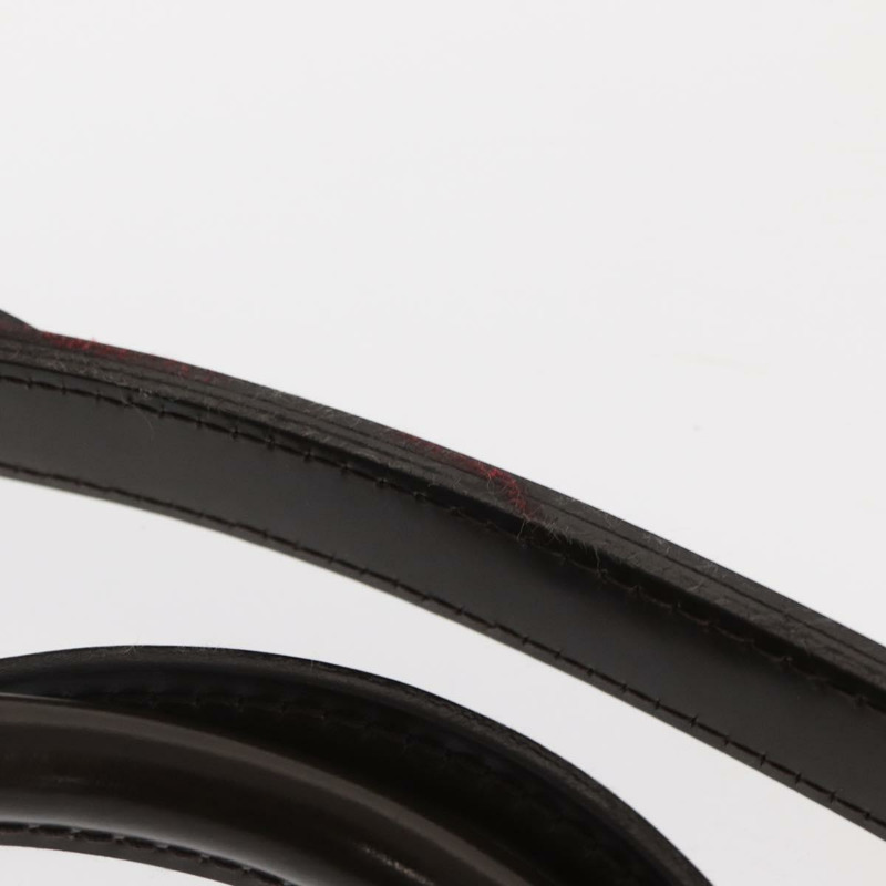 【日本直送】路易威登 Damier Ebene Trevi PM 手提包 2way N51997 LV 正品 ep12513-8