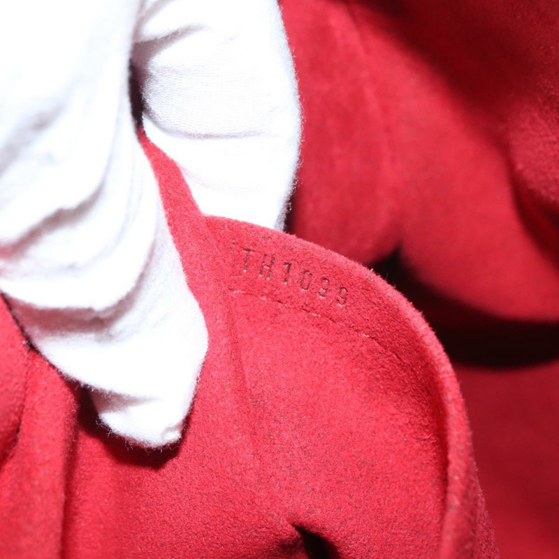 【日本直送】路易威登 Damier Ebene Trevi PM 手提包 2way N51997 LV 正品 ep12513-11