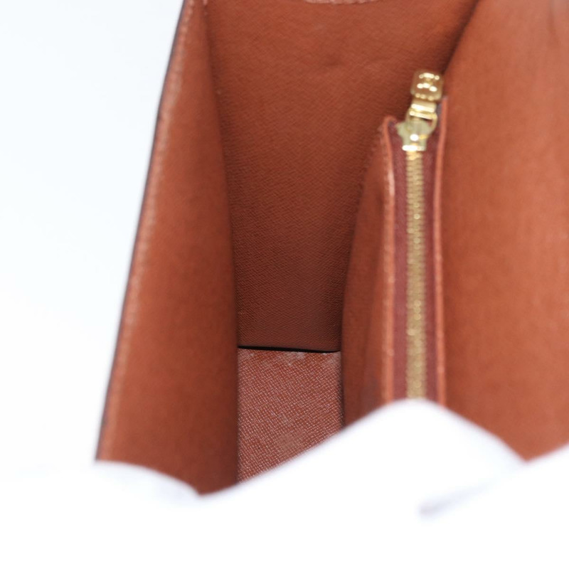 【日本直送】路易威登 Monogram Malesherbes 手袋 M51379 LV 正品 163541-20