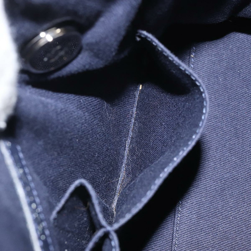 【日本直送】香奈兒鏈條波士頓包 皮革 兩用 紅色 銀色 CC 標誌 正品 169810SAM-22