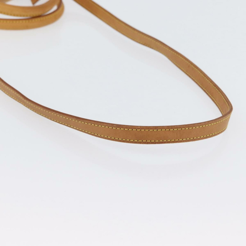 【日本直送】路易威登 Monogram Rivoli 手提包 M53380 LV 正品 ka2368-8