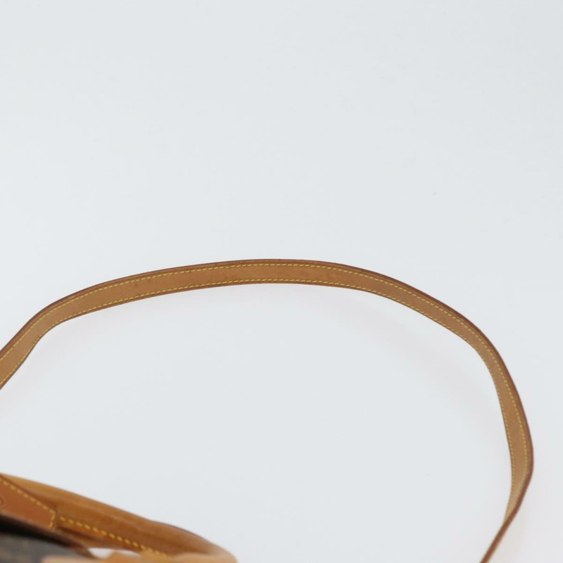 【日本直送】路易威登 Monogram Rivoli 手提包 M53380 LV 正品 ka2368-9