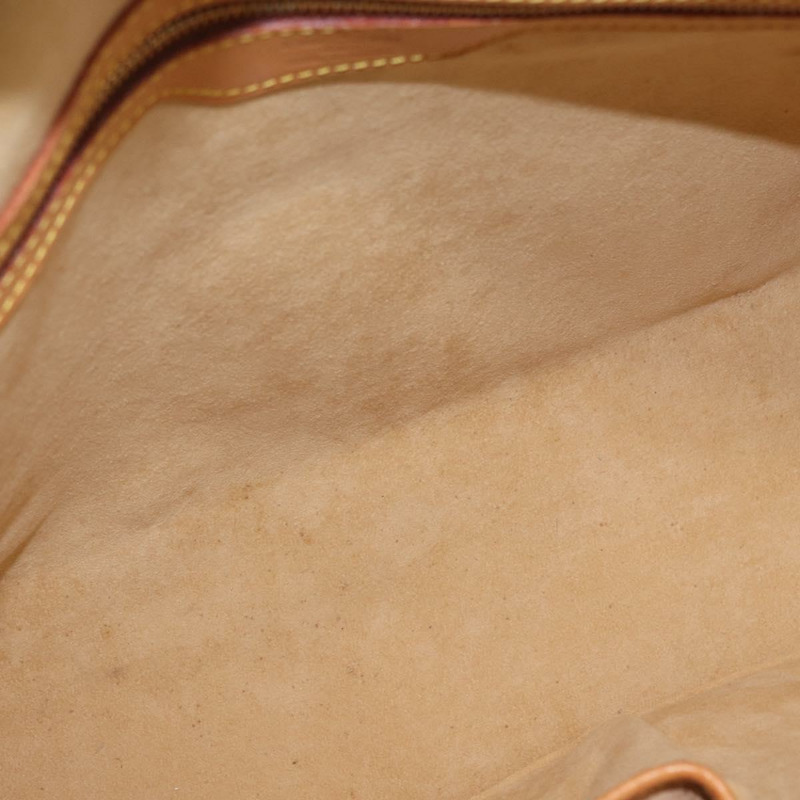 【日本直送】路易威登 Monogram Rivoli 手提包 M53380 LV 正品 ka2368-19