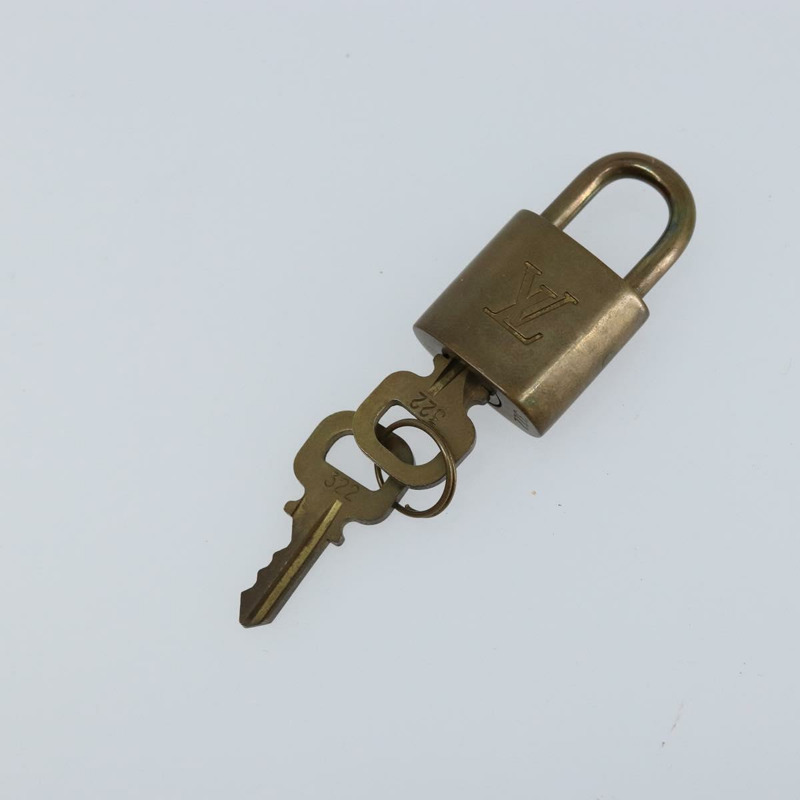 【日本直送】路易威登 Epi Speedy 25 手提包 卡斯蒂利亞紅 M43017 LV 正品 165355V-21