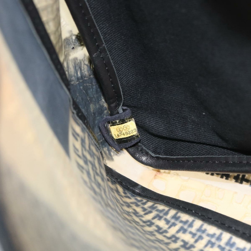 【日本直送】香奈兒 (CHANEL) Big Matelasse 30 鏈條拼接包，黑色橡膠材質，附 CC 標誌，正品編號 168039SAV-10