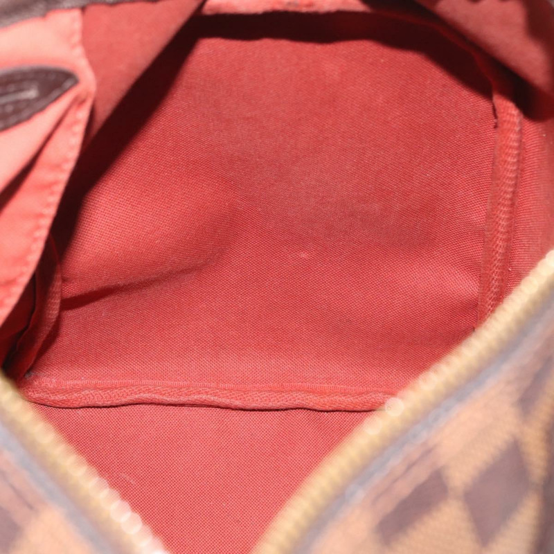 【日本直送】路易威登 Damier Ebene Speedy 30 手提包 N41364 LV 正品 ARZ511V-19