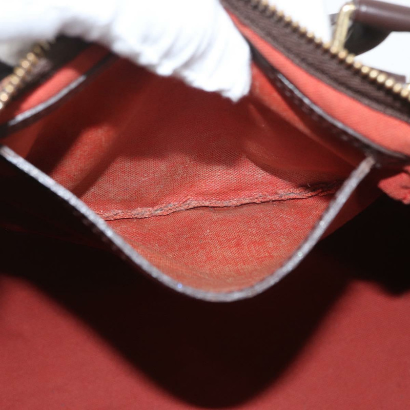 【日本直送】路易威登 Damier Ebene Speedy 30 手提包 N41364 LV 正品 ARZ511V-20