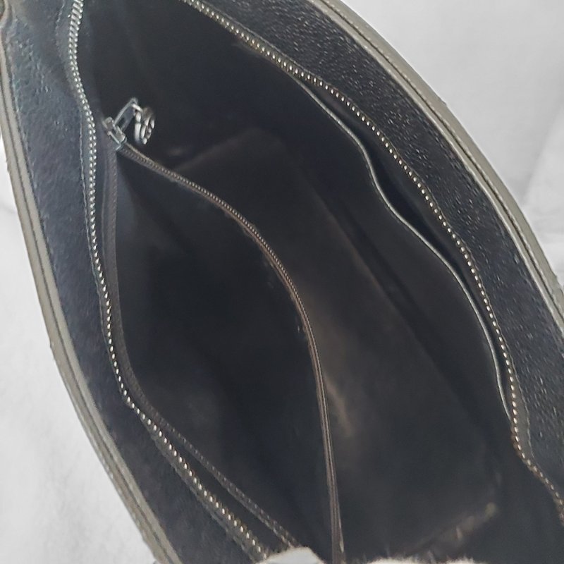 CHANEL 香奈兒 Vintage🎀現品實拍🎀絕版 希爾頓 (銀)金幣包 ~二手經典款-40