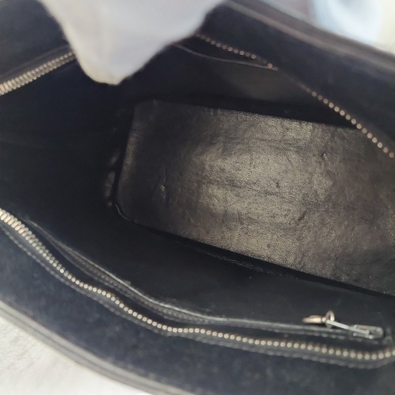 CHANEL 香奈兒 Vintage🎀現品實拍🎀絕版 希爾頓 (銀)金幣包 ~二手經典款-78