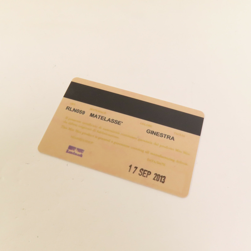 Miu Miu 羊皮皮革Matelasse Bag金扣手挽肩背兩用袋-10