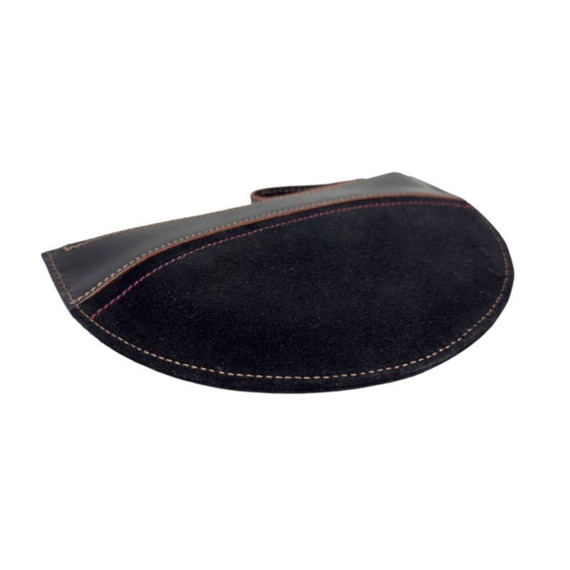 LOEWE 拉鏈小包-6