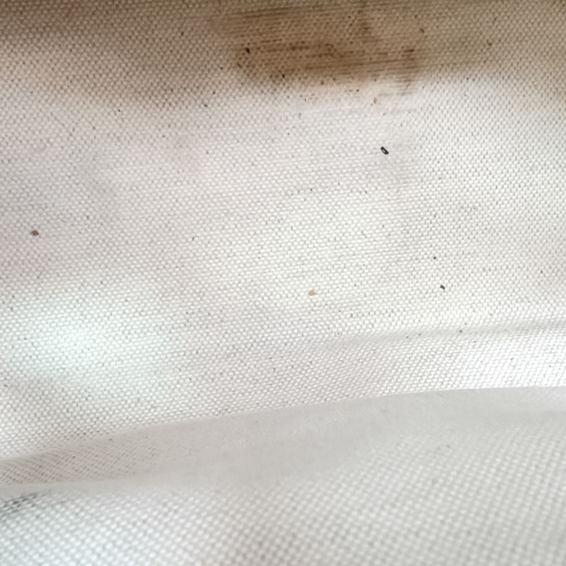 DIOR 黑白牛皮金扣2022DiorVibe保齡球包肩背包-4