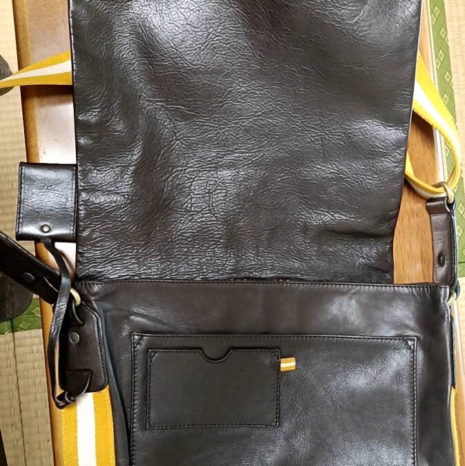 真品BALLY 巴利 純正小牛皮革 單肩包 電腦包 側背包 斜背包 公事包 書包-0