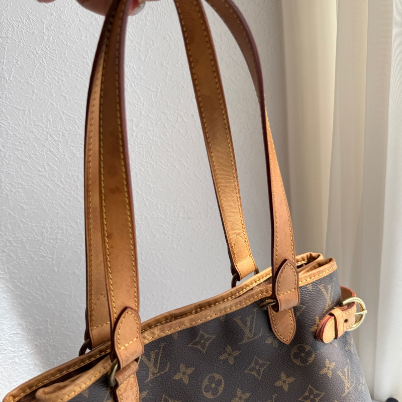 Lv名媛包🤍❤️🤍❤️肩背包-2