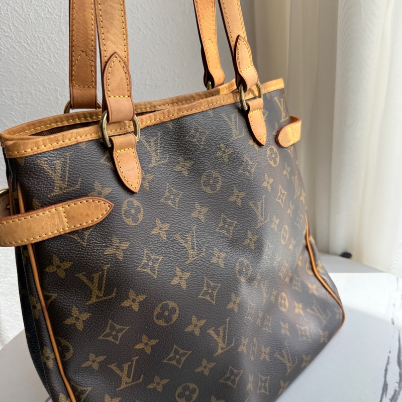 Lv名媛包🤍❤️🤍❤️肩背包-4