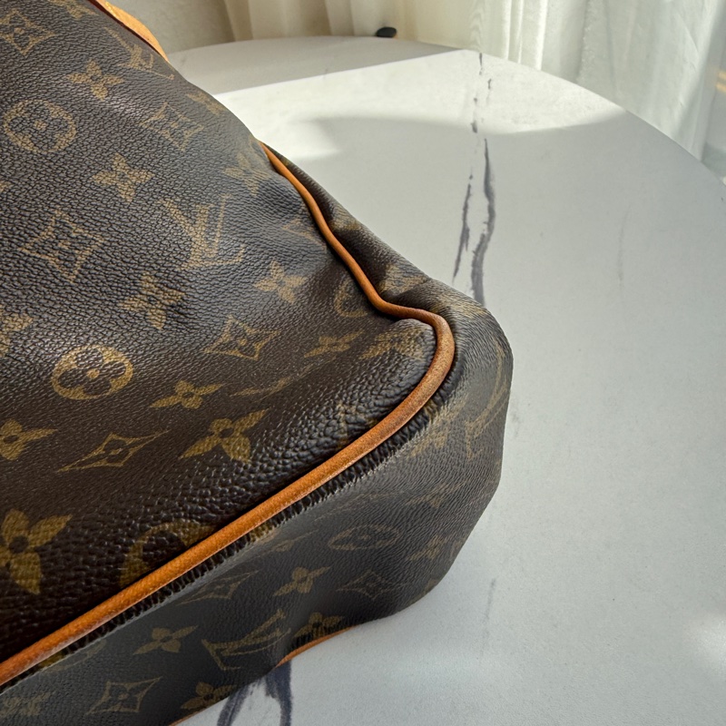 Lv名媛包🤍❤️🤍❤️肩背包-12