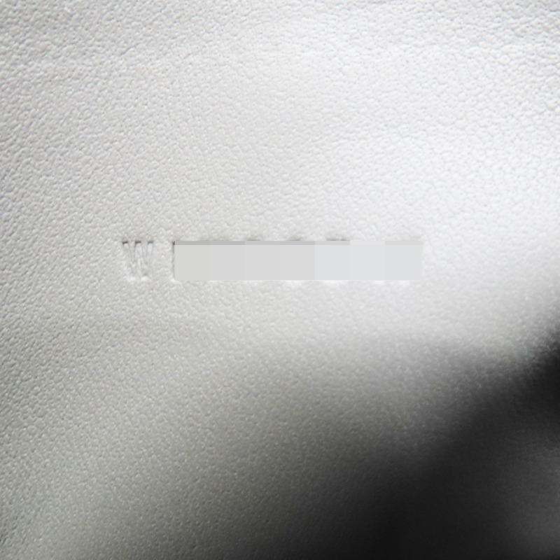 積雨雲灰色 山羊皮 Bolide mini 肩背包 W刻 金釦【HERMES 愛馬仕】 H073444CC-6