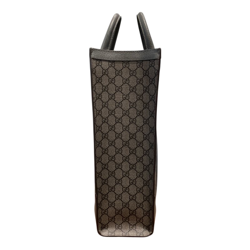 GUCCI 古馳 OPHIDIA 公事包 731793 老花-3