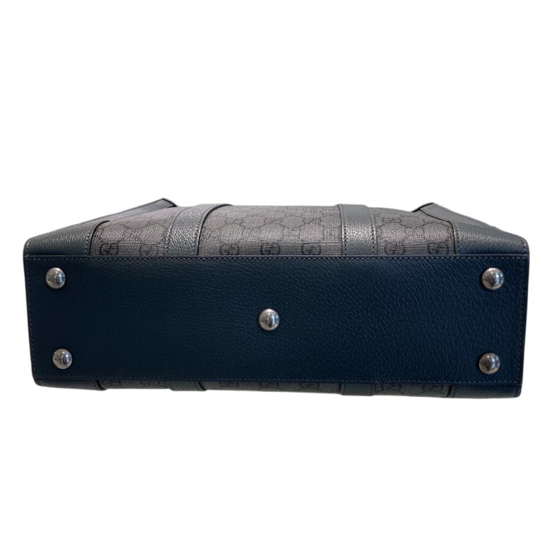 GUCCI 古馳 OPHIDIA 公事包 731793 老花-5