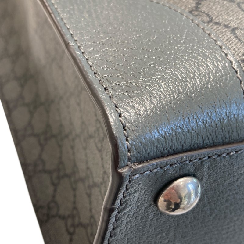 GUCCI 古馳 OPHIDIA 公事包 731793 老花-7