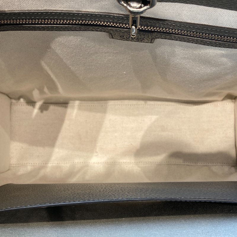 GUCCI 古馳 OPHIDIA 公事包 731793 老花-11