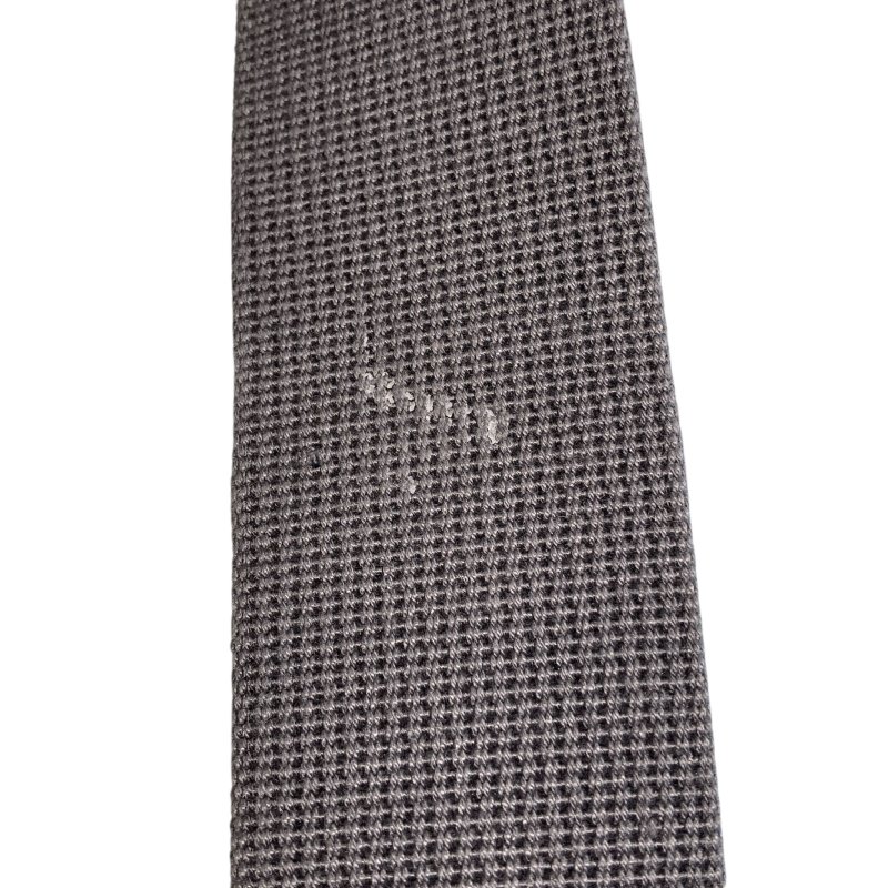 GUCCI 古馳 OPHIDIA 公事包 731793 老花-12