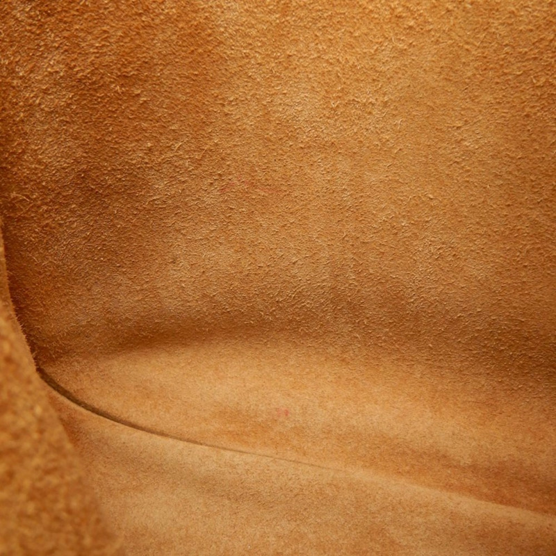 愛馬仕 Evelyne 3GM 單肩包，Togo 皮革，金色，女士，253633-18