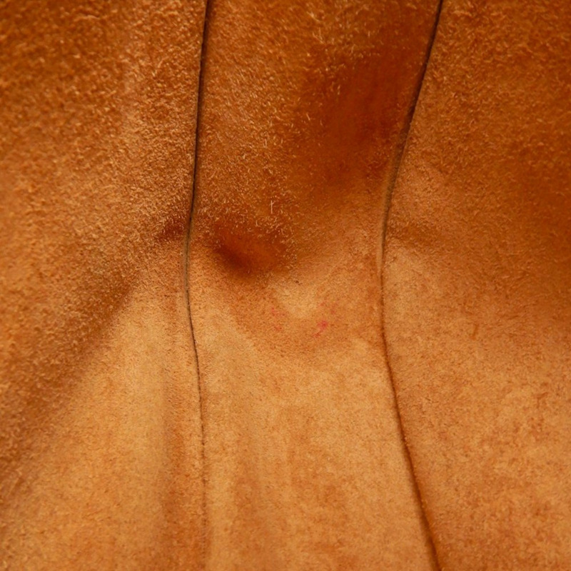 愛馬仕 Evelyne 3GM 單肩包，Togo 皮革，金色，女士，253633-19