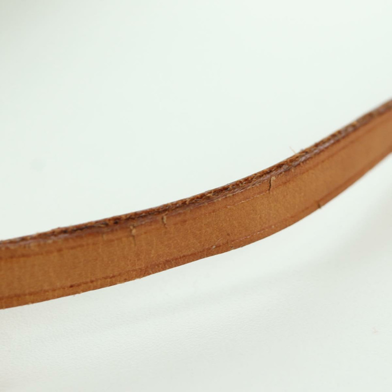 【日本直送】路易威登 Monogram 手拿包配件袋 M51980 LV 正品 ka2784A-8