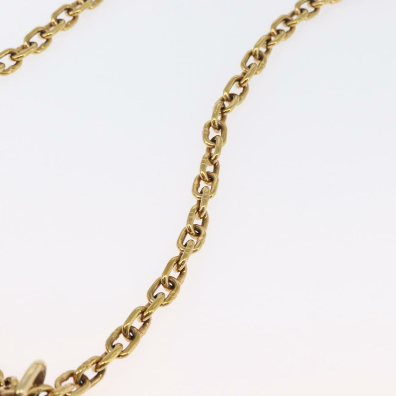 【日本直送】路易威登 Monogram Epi Trunk Twist MM 肩背包 M43629 LV Auth ka2945SAM-7