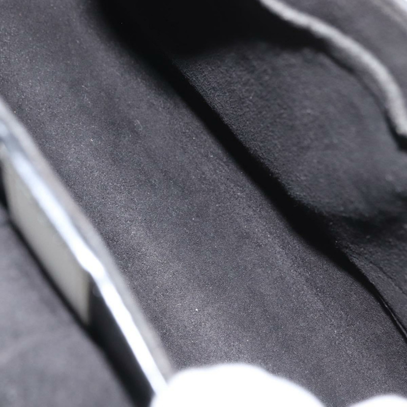 【日本直送】路易威登 Monogram Epi Trunk Twist MM 肩背包 M43629 LV Auth ka2945SAM-9