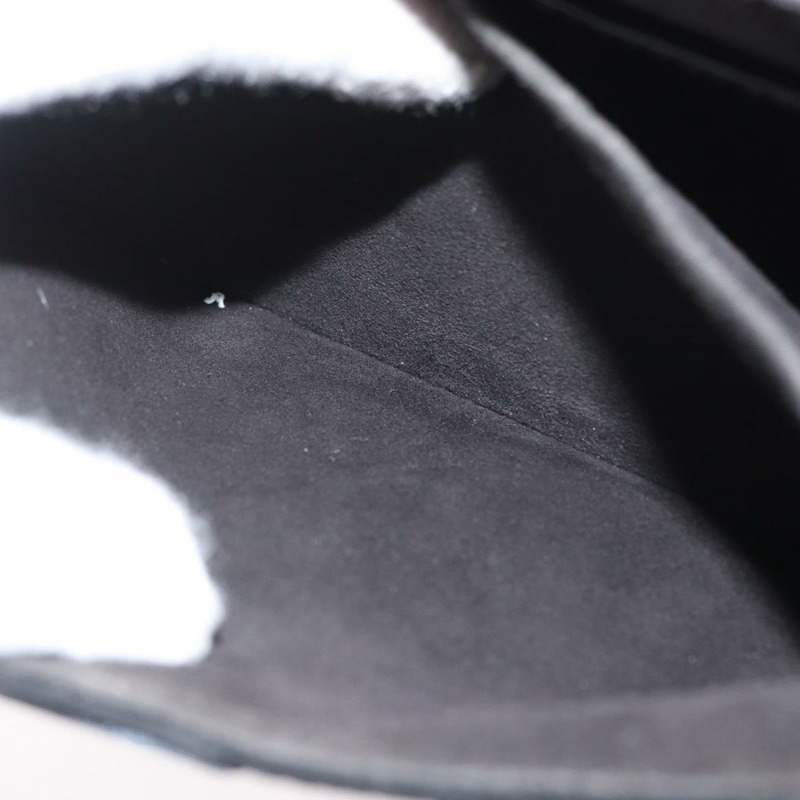 【日本直送】路易威登 Monogram Epi Trunk Twist MM 肩背包 M43629 LV Auth ka2945SAM-24