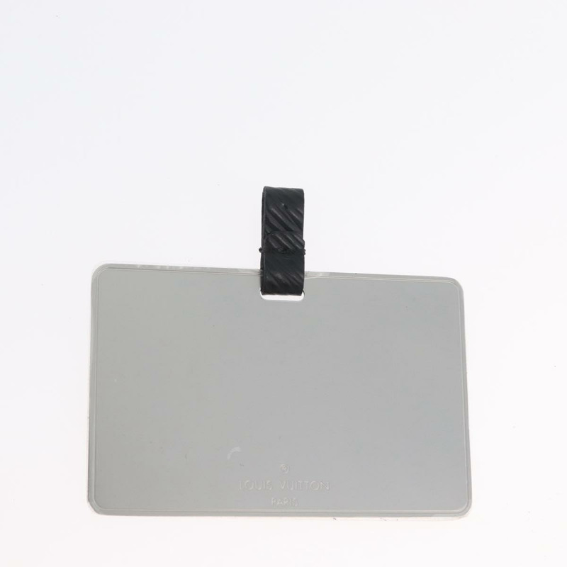 【日本直送】路易威登 Monogram Epi Trunk Twist MM 肩背包 M43629 LV Auth ka2945SAM-25