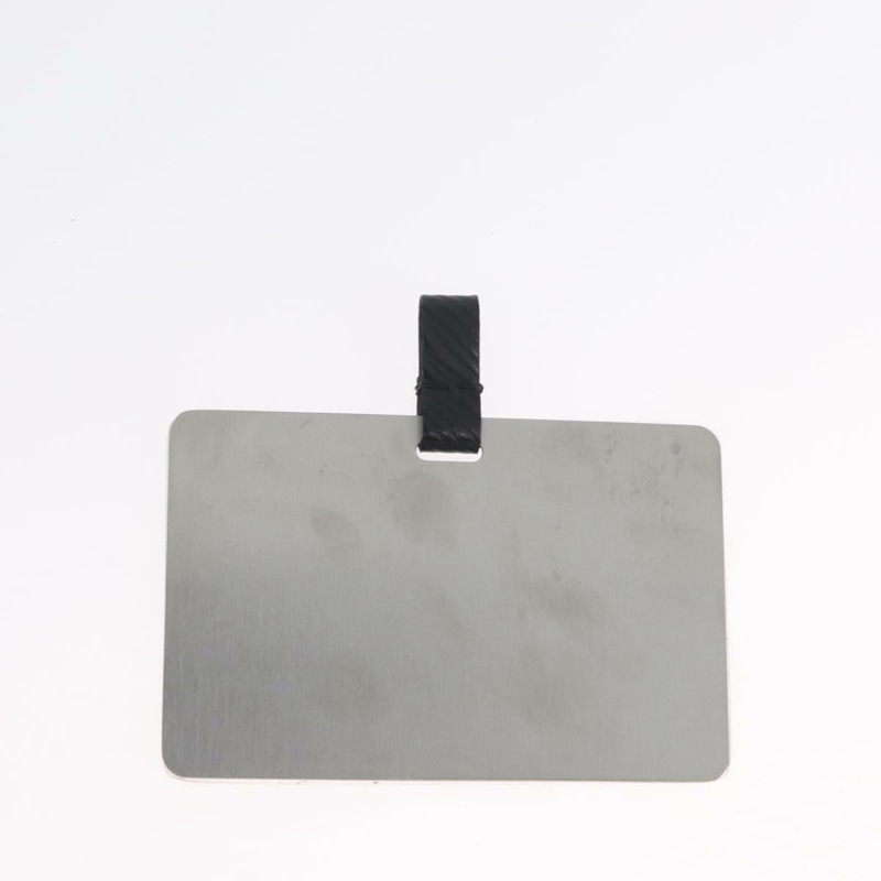 【日本直送】路易威登 Monogram Epi Trunk Twist MM 肩背包 M43629 LV Auth ka2945SAM-26