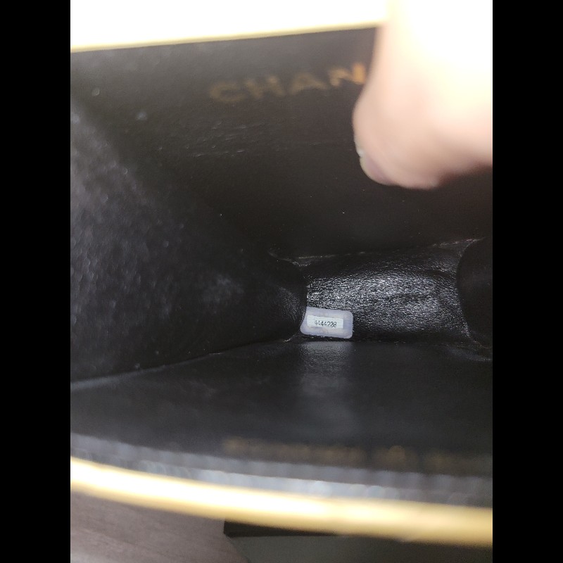 正品 Chanel 1996 2.55 皮革包 珍稀復古包 Chanel vintage shoulder crossbody  菱格紋 復古包-10