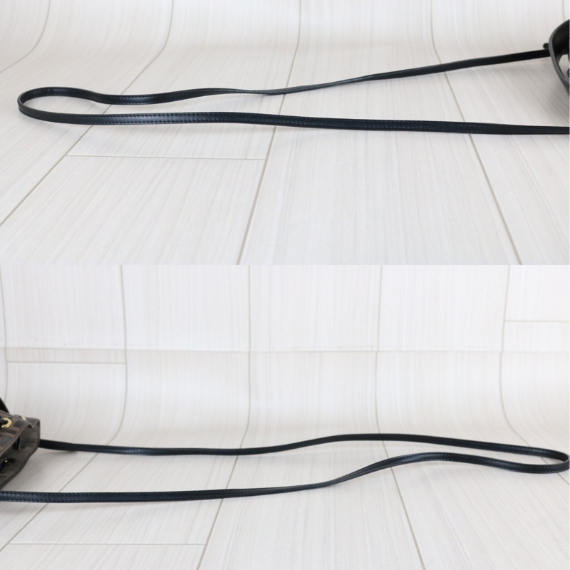 Fendi 老花mini 小水桶-10