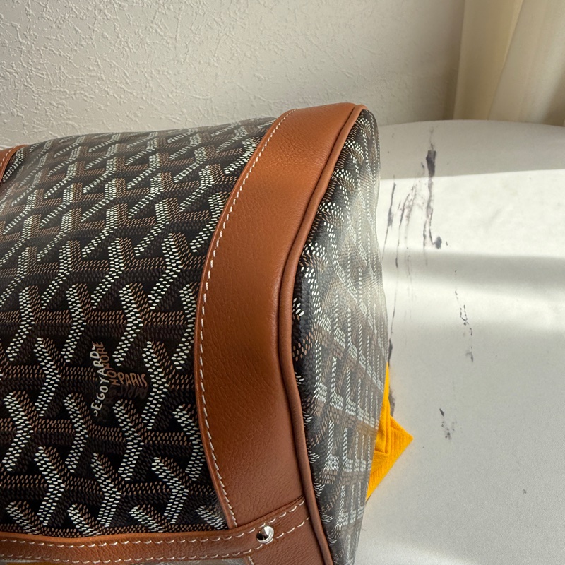 Goyard 水桶包❤️❤️❤️-7