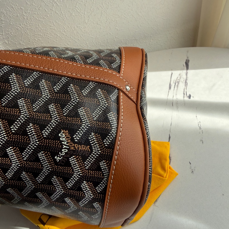Goyard 水桶包❤️❤️❤️-14