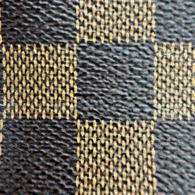 Louis Vuitton 經典旅行袋-12