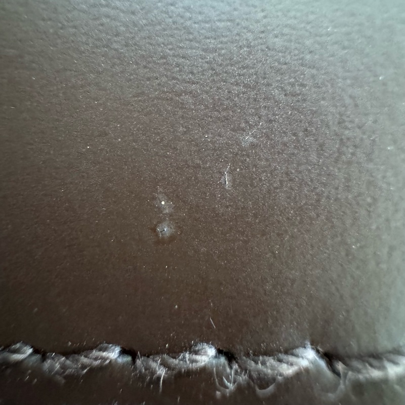 Louis Vuitton 經典旅行袋-17