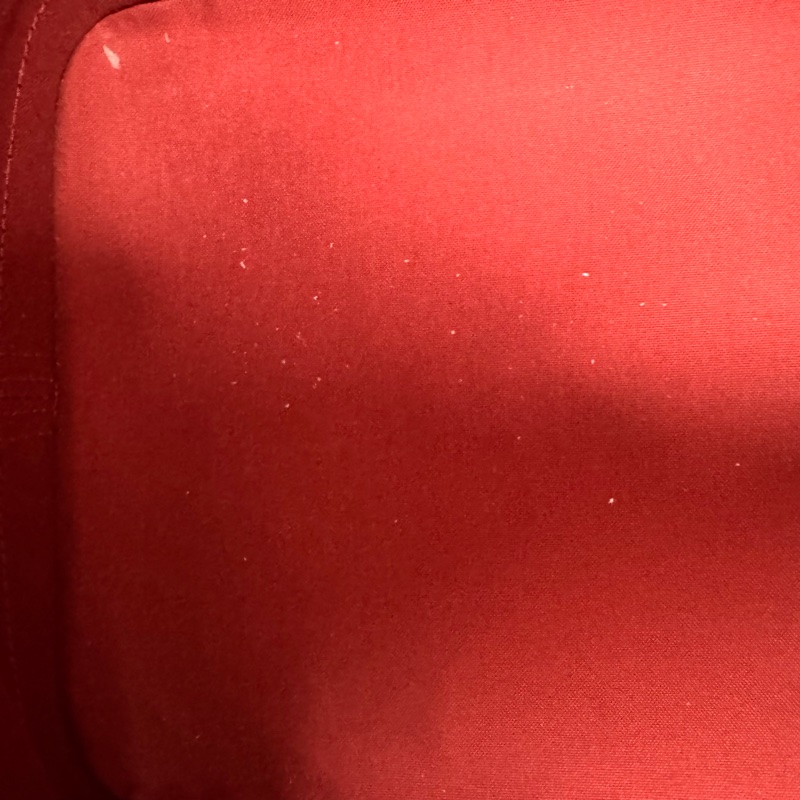 Louis Vuitton 經典旅行袋-23