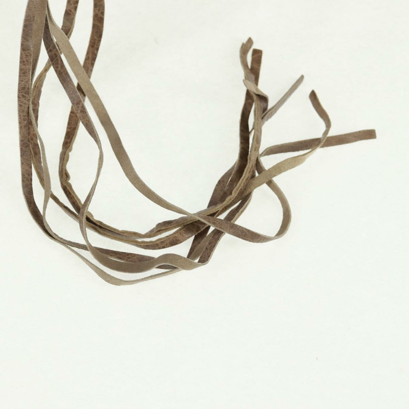 【日本直送】BALENCIAGA The City 手提包 皮革 2way 棕色 115748 Auth yk20183SAV-21