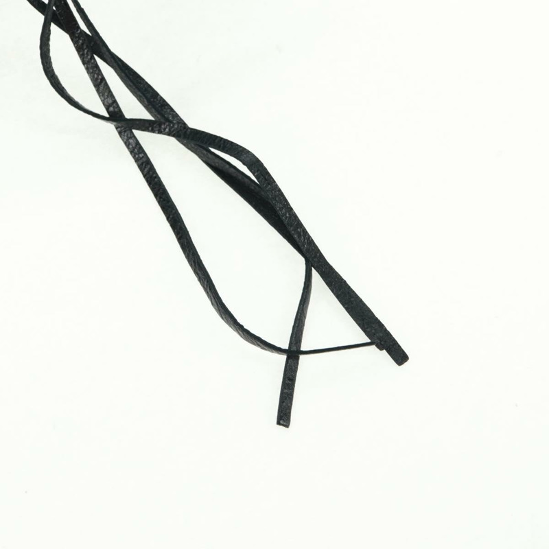 【日本直送】BALENCIAGA 經典迷你城市塗鴉包 皮革 2way 300295 正品 yk20184SAV-21