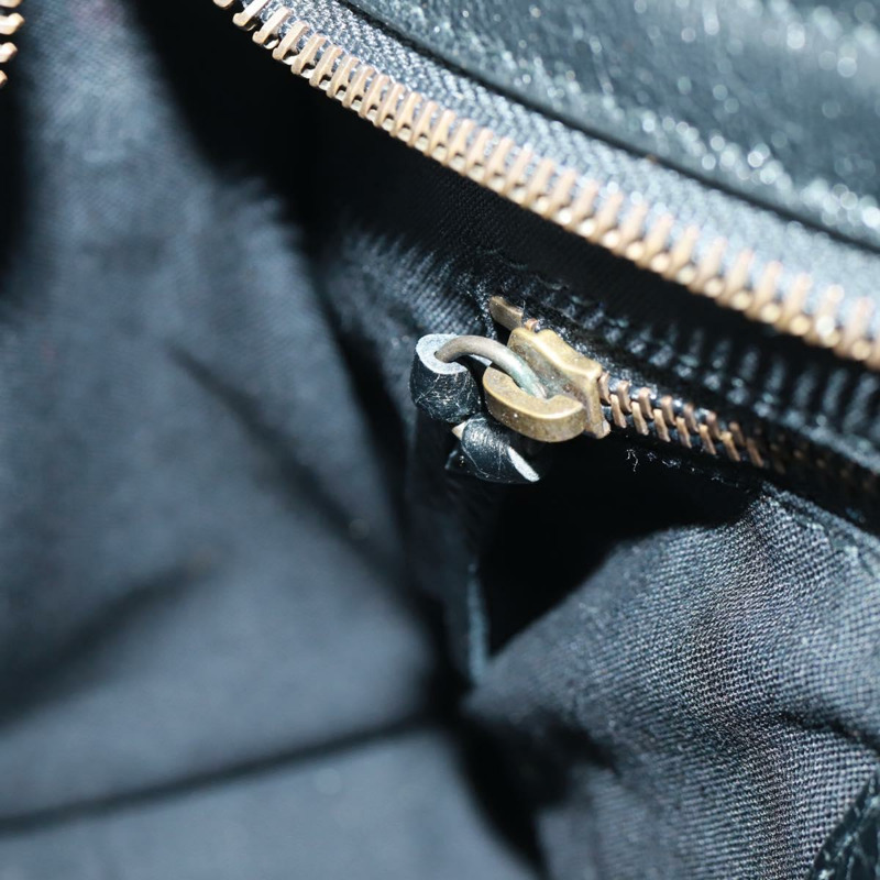 【日本直送】BALENCIAGA 經典迷你城市塗鴉包 皮革 2way 300295 正品 yk20184SAV-25