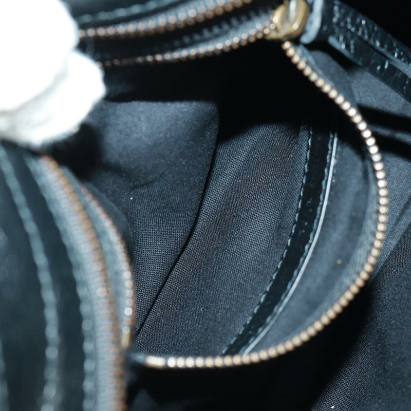 【日本直送】BALENCIAGA 經典迷你城市塗鴉包 皮革 2way 300295 正品 yk20184SAV-26