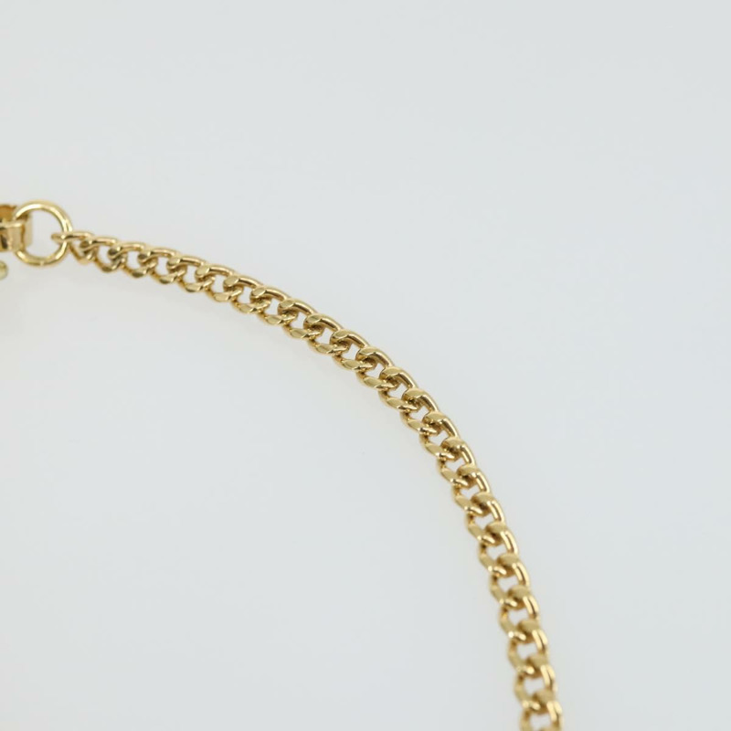 【日本直送】路易威登 Monogram 迷你手拿包配件袋 M58009 LV 正品 163697V-7