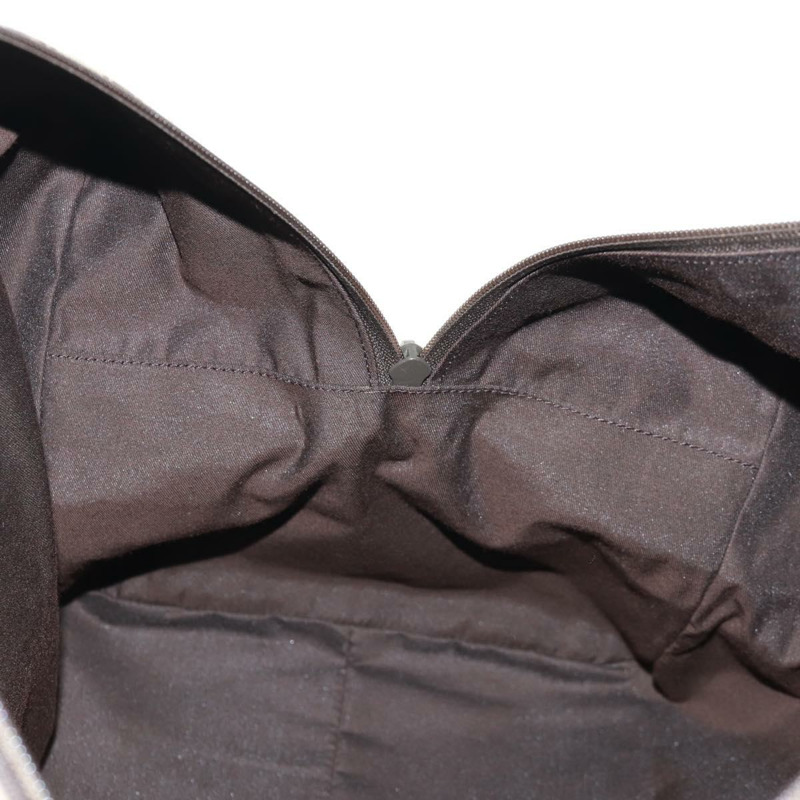 【日本直送】GUCCI GG帆布織帶雪莉酒系列波士頓包 米色 紅綠配色 153240 正品 166085V-18