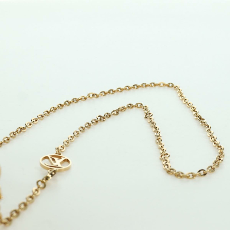 【日本直送】路易威登 Monogram Laminated Jacquard Microvanity 金手袋 M22920 正品 171480SAM-14